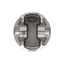Load image into Gallery viewer, Wiseco Chevy LS Series -11cc R/Dome 1.300x4.070 Piston Shelf Stock Kit - Black Ops Auto Works