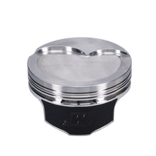 Load image into Gallery viewer, Wiseco Chevy LS Series -11cc R/Dome 1.300x4.070 Piston Shelf Stock Kit - Black Ops Auto Works