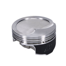Load image into Gallery viewer, Wiseco Chevy LS Series -11cc R/Dome 1.300x4.070 Piston Shelf Stock Kit - Black Ops Auto Works