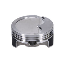 Load image into Gallery viewer, Wiseco Chevy LS Series -11cc R/Dome 1.300x4.070 Piston Shelf Stock Kit - Black Ops Auto Works