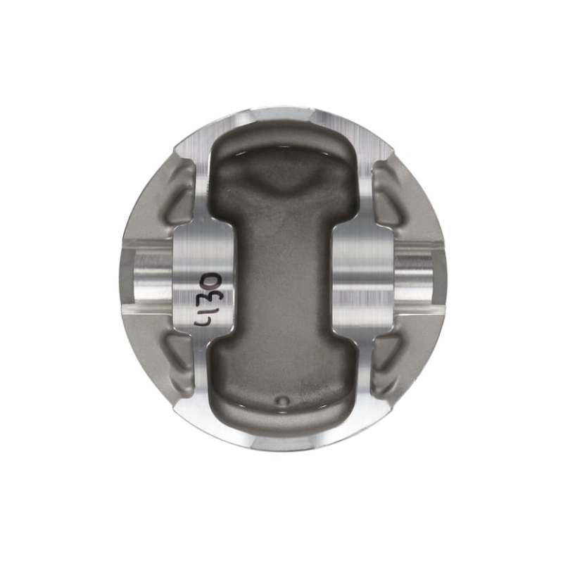 Wiseco Chevy LS Series -15cc R/Dome 1.110x4.030 Piston Shelf Stock Kit Wiseco WISK445X3