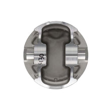 Load image into Gallery viewer, Wiseco Chevy LS Series -15cc R/Dome 1.110x4.030 Piston Shelf Stock Kit Wiseco WISK445X3
