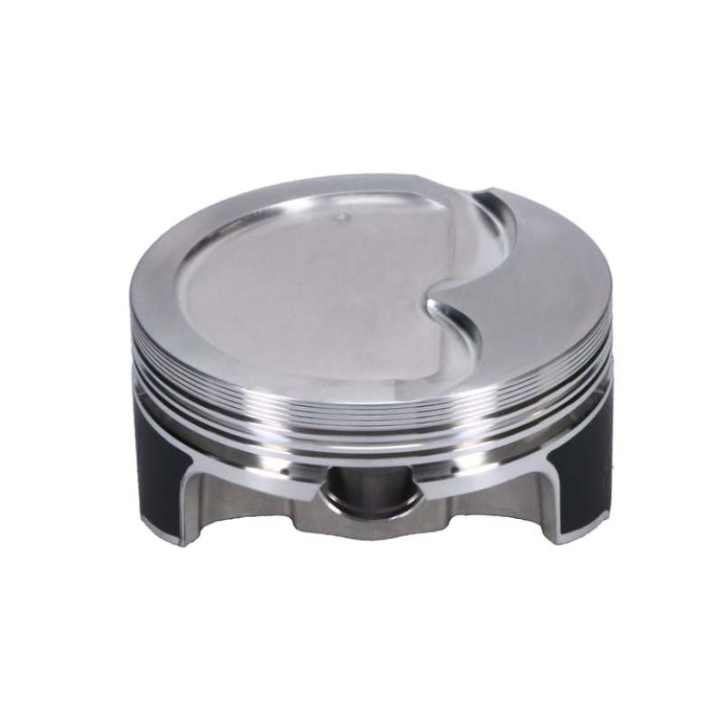 Wiseco Chevy LS Series -15cc R/Dome 1.110x4.030 Piston Shelf Stock Kit Wiseco WISK445X3