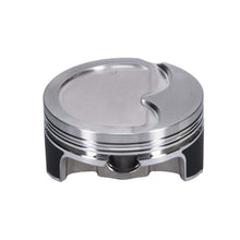 Load image into Gallery viewer, Wiseco Chevy LS Series -15cc R/Dome 1.110x4.030 Piston Shelf Stock Kit Wiseco WISK445X3