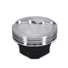 Load image into Gallery viewer, Wiseco Chevy LS Series -15cc R/Dome 1.110x4.030 Piston Shelf Stock Kit Wiseco WISK445X3