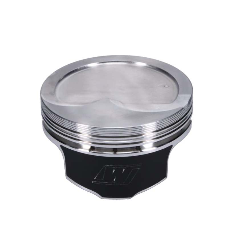 Wiseco Chevy LS Series -15cc R/Dome 1.110x4.030 Piston Shelf Stock Kit Wiseco WISK445X3
