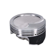 Load image into Gallery viewer, Wiseco Chevy LS Series -15cc R/Dome 1.110x4.030 Piston Shelf Stock Kit Wiseco WISK445X3