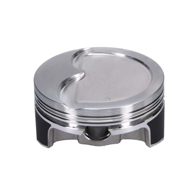 Wiseco Chevy LS Series -15cc R/Dome 1.110x4.030 Piston Shelf Stock Kit Wiseco WISK445X3
