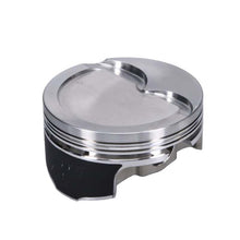 Load image into Gallery viewer, Wiseco Chevy LS Series -15cc R/Dome 1.110x4.030 Piston Shelf Stock Kit Wiseco WISK445X3