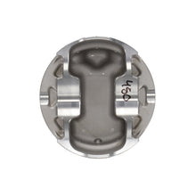 Load image into Gallery viewer, Wiseco Chevy LS Series -3.2cc FT 4.010inch Bore Piston Set - Black Ops Auto Works