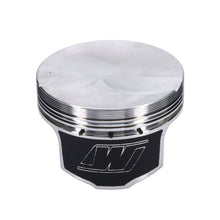 Load image into Gallery viewer, Wiseco Chevy LS Series -3.2cc FT 4.070inch Bore Piston Shelf Stock Kit - Black Ops Auto Works