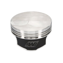 Load image into Gallery viewer, Wiseco Chevy LS Series -3cc Dome 4.030inch Bore Piston Shelf Stock Kit - Black Ops Auto Works