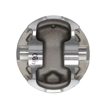 Load image into Gallery viewer, Wiseco Chevy LS Series -3cc Dome 4.030inch Bore Piston Shelf Stock Kit - Black Ops Auto Works