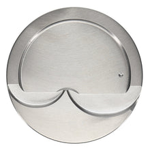 Load image into Gallery viewer, Wiseco Chevy LS Series -8cc R/Dome 1.115x4.030 Piston Shelf Stock Kit - Black Ops Auto Works