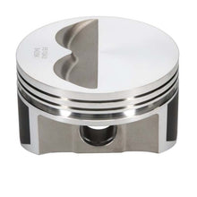 Load image into Gallery viewer, Wiseco Chevy Small Block 400 Pro Tru Street 4.155in Bore FT -7cc Piston Shelf Stock Kit Wiseco WISPTS510A3