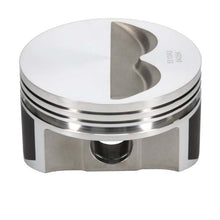 Load image into Gallery viewer, Wiseco Chevy Small Block 400 Pro Tru Street 4.155in Bore FT -7cc Piston Shelf Stock Kit Wiseco WISPTS510A3