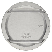 Load image into Gallery viewer, Wiseco CHRY NEON 8.8:1 Turbo 1.236 X 88.0 Piston Shelf Stock Kit - Black Ops Auto Works