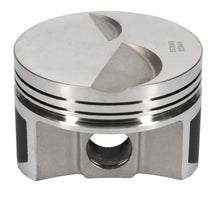 Load image into Gallery viewer, Wiseco Ford BB 460 FT 4.390inch Bore Piston Shelf Stock Kit - Set of 8 Wiseco WISPTS530A3