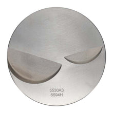 Load image into Gallery viewer, Wiseco Ford BB 460 FT 4.390inch Bore Piston Shelf Stock Kit - Set of 8 Wiseco WISPTS530A3
