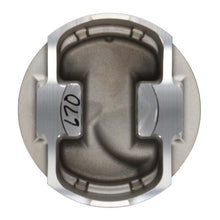 Load image into Gallery viewer, Wiseco Ford BB 460 FT 4.390inch Bore Piston Shelf Stock Kit - Set of 8 Wiseco WISPTS530A3