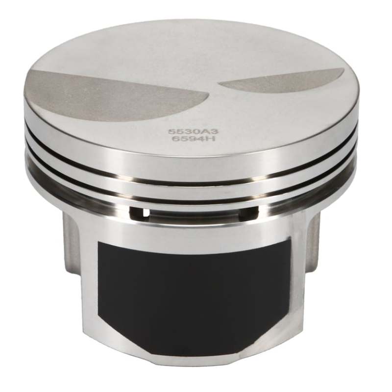Wiseco Ford BB 460 FT 4.390inch Bore Piston Shelf Stock Kit - Set of 8 Wiseco WISPTS530A3