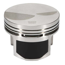Load image into Gallery viewer, Wiseco Ford BB 460 FT 4.390inch Bore Piston Shelf Stock Kit - Set of 8 Wiseco WISPTS530A3