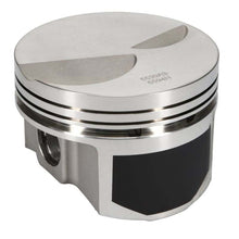 Load image into Gallery viewer, Wiseco Ford BB 460 FT 4.390inch Bore Piston Shelf Stock Kit - Set of 8 Wiseco WISPTS530A3