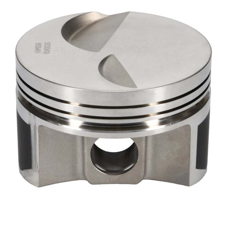 Wiseco Ford BB 460 FT 4.390inch Bore Piston Shelf Stock Kit - Set of 8 Wiseco WISPTS530A3