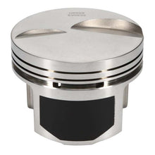 Load image into Gallery viewer, Wiseco Ford BB 460 FT 4.390inch Bore Piston Shelf Stock Kit - Set of 8 Wiseco WISPTS530A3