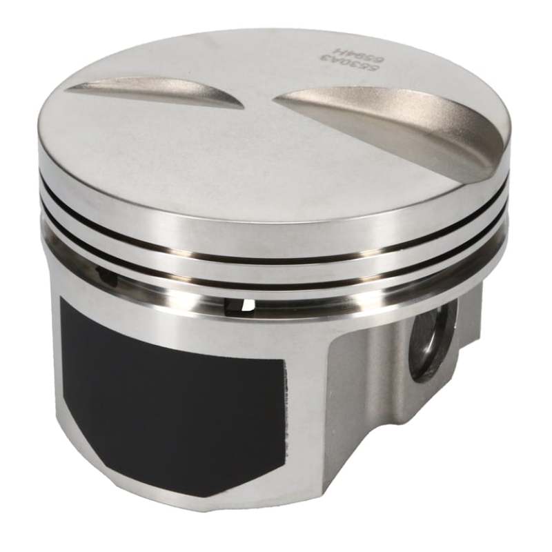 Wiseco Ford BB 460 FT 4.390inch Bore Piston Shelf Stock Kit - Set of 8 Wiseco WISPTS530A3