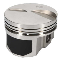 Load image into Gallery viewer, Wiseco Ford BB 460 FT 4.390inch Bore Piston Shelf Stock Kit - Set of 8 Wiseco WISPTS530A3