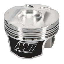 Load image into Gallery viewer, Wiseco GM 2.0 LSJ/LNF 4vp * Turbo * Piston Shelf Stock Kit - Black Ops Auto Works