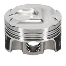 Load image into Gallery viewer, Wiseco GM 2.0 LSJ/LNF 4vp * Turbo * Piston Shelf Stock Kit - Black Ops Auto Works