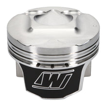Load image into Gallery viewer, Wiseco GM 2.0 LSJ/LNF 4vp * Turbo * Piston Shelf Stock Kit - Black Ops Auto Works