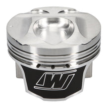 Load image into Gallery viewer, Wiseco GM 2.0 LSJ/LNF 4vp * Turbo * Piston Shelf Stock Kit - Black Ops Auto Works