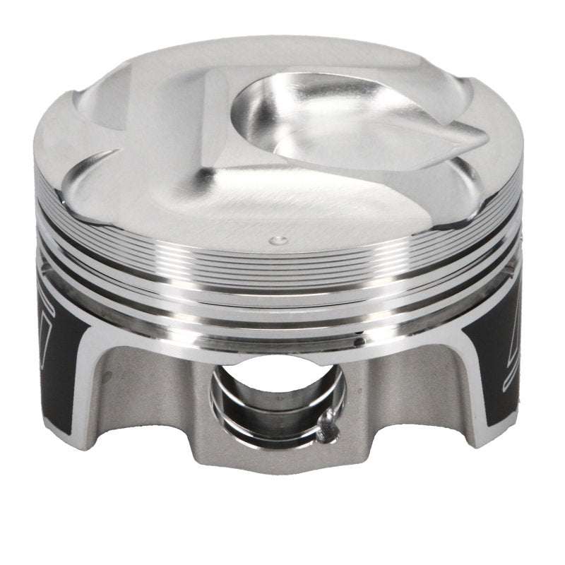 Wiseco GM 2.0 LSJ/LNF 4vp * Turbo * Piston Shelf Stock Kit - Black Ops Auto Works