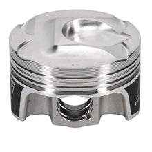 Load image into Gallery viewer, Wiseco GM 2.0 LSJ/LNF 4vp * Turbo * Piston Shelf Stock Kit - Black Ops Auto Works
