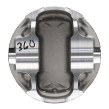 Load image into Gallery viewer, Wiseco GM 2.0 LSJ/LNF 4vp * Turbo * Piston Shelf Stock Kit - Black Ops Auto Works