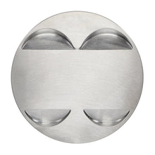 Load image into Gallery viewer, Wiseco Honda / Acura B series Flat Top 10.5:1 Piston Shelf Stock Kit - Black Ops Auto Works