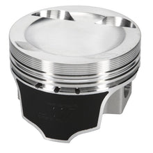 Load image into Gallery viewer, Wiseco Honda D17 Turbo -14cc 1063 x 75.5MM Piston Shelf Stock Kit - Black Ops Auto Works