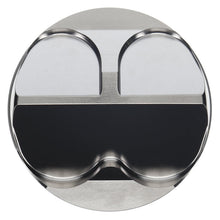Load image into Gallery viewer, Wiseco Honda K-Series +10.5cc Dome 1.181x86.5mm Piston Shelf Stock Kit - Black Ops Auto Works