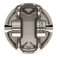 Load image into Gallery viewer, Wiseco Honda K-Series +10.5cc Dome 1.181x86.5mm Piston Shelf Stock Kit - Black Ops Auto Works