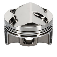 Load image into Gallery viewer, Wiseco Honda K-Series +10.5cc Dome 1.181x88.0mm Piston Shelf Stock Kit - Black Ops Auto Works