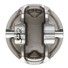 Load image into Gallery viewer, Wiseco Honda K24 w/K20 Head +5cc 12.5:1 CR Piston Shelf Stock - Black Ops Auto Works