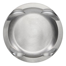 Load image into Gallery viewer, Wiseco Honda K24 w/K20 Heads -21cc 87.5mm Piston Shelf Stock Kit - Black Ops Auto Works