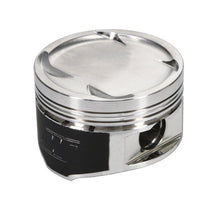 Load image into Gallery viewer, Wiseco Honda Turbo -14cc 1.148 X 75.0MM Piston Shelf Stock Kit - Black Ops Auto Works
