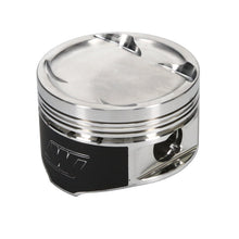 Load image into Gallery viewer, Wiseco Honda Turbo -14cc 1.148 X 75.0MM Piston Shelf Stock Kit - Black Ops Auto Works