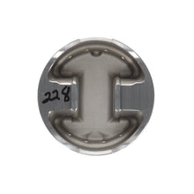 Load image into Gallery viewer, Wiseco Honda Turbo -14cc 1.148 X 75.5MM Piston Shelf Stock Kit - Black Ops Auto Works