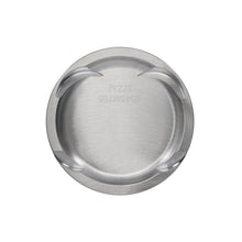 Load image into Gallery viewer, Wiseco Honda Turbo -14cc 1.148 X 75.5MM Piston Shelf Stock Kit - Black Ops Auto Works