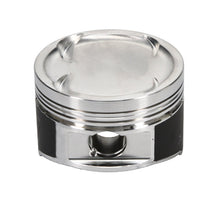 Load image into Gallery viewer, Wiseco Honda Turbo -14cc 1.148 X 75.5MM Piston Shelf Stock Kit - Black Ops Auto Works